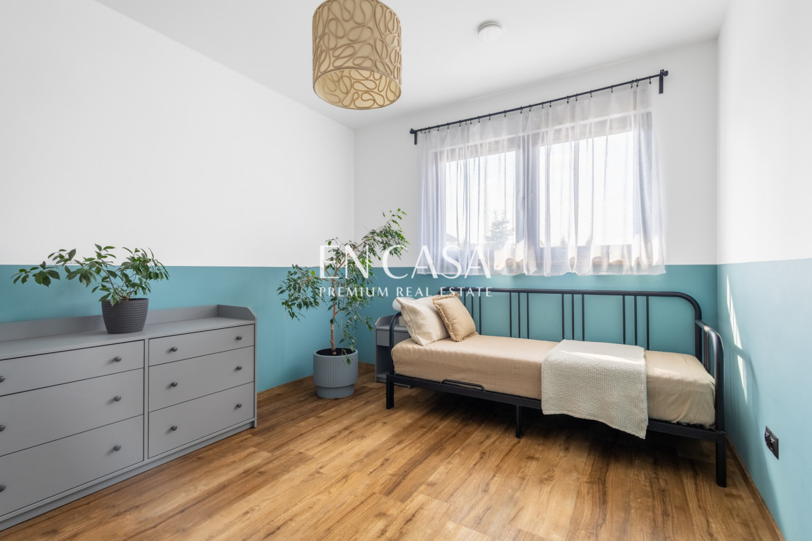 House Sale Konstancin-Jeziorna 14